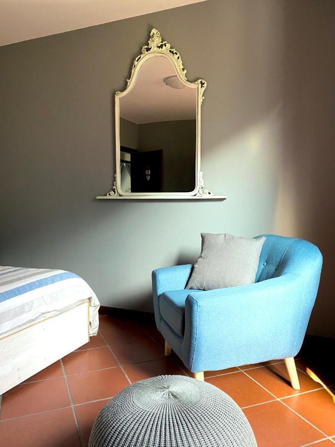 Hotel Enjoy Ledro B&B Pieve Di Ledro
