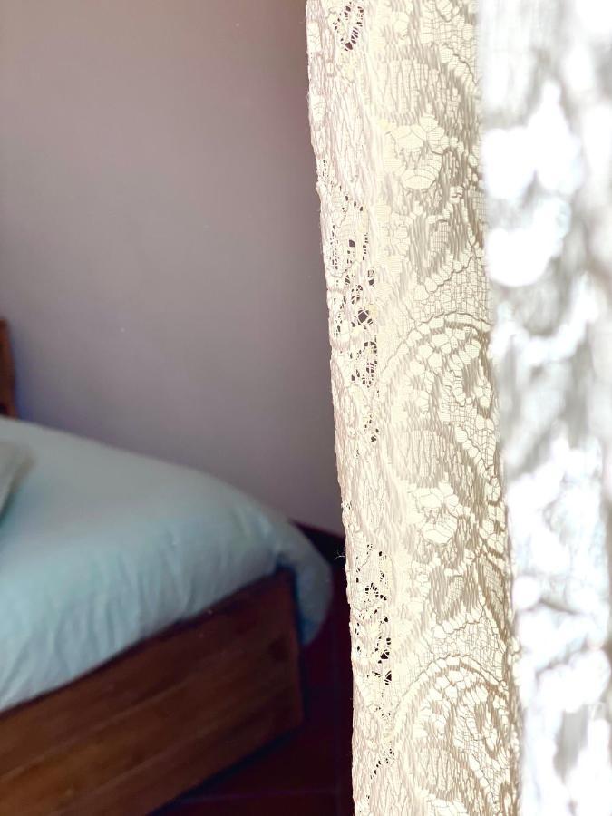 Enjoy Ledro B&B Hotel *