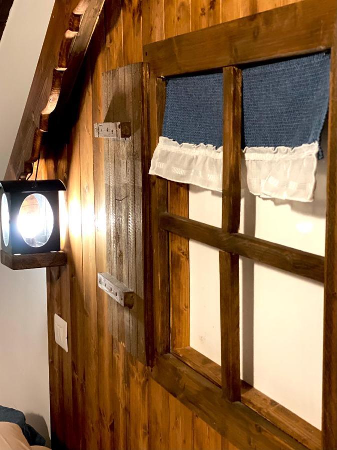 Enjoy Ledro B&B * Pieve Di Ledro