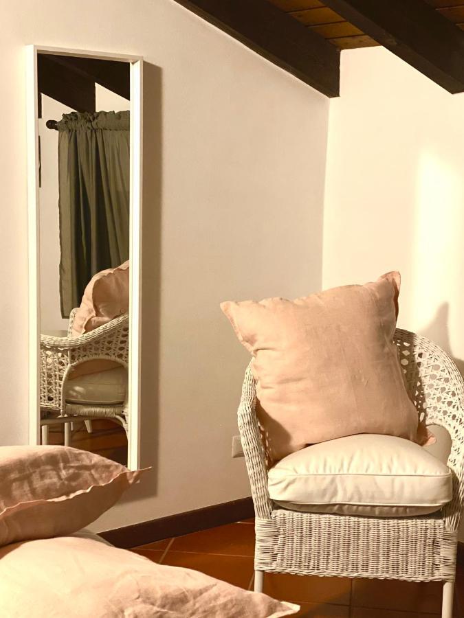 Enjoy Ledro Hotel
