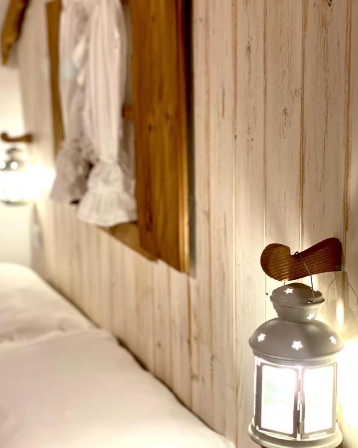 Hotel Enjoy Ledro