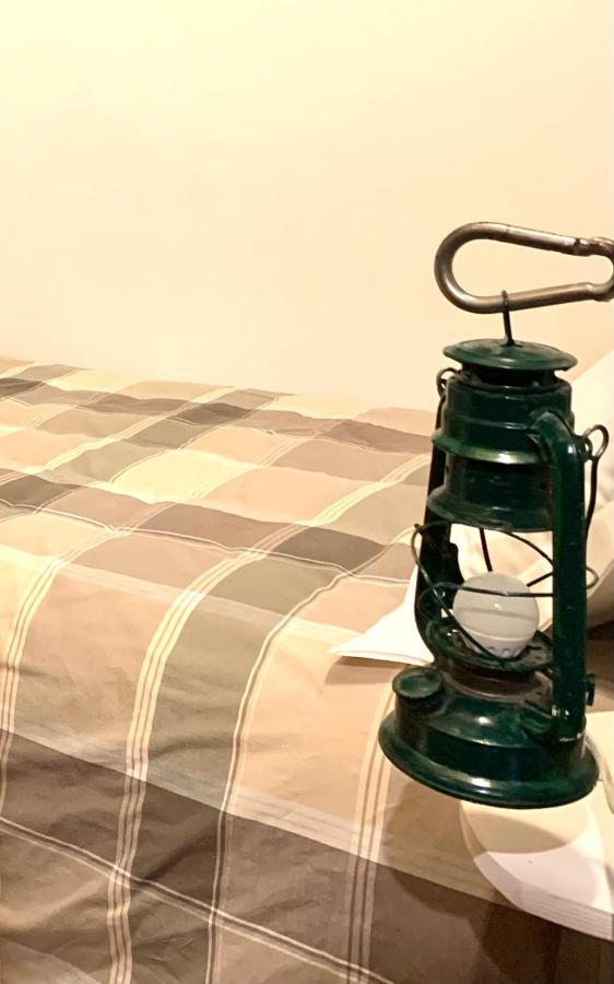 Enjoy Ledro Hotel