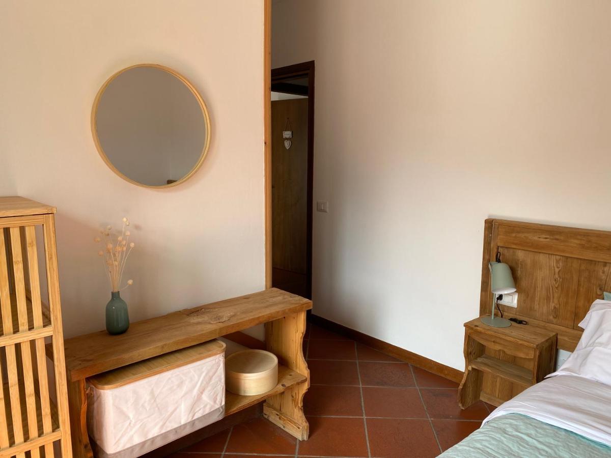 Hotel Enjoy Ledro B&B *