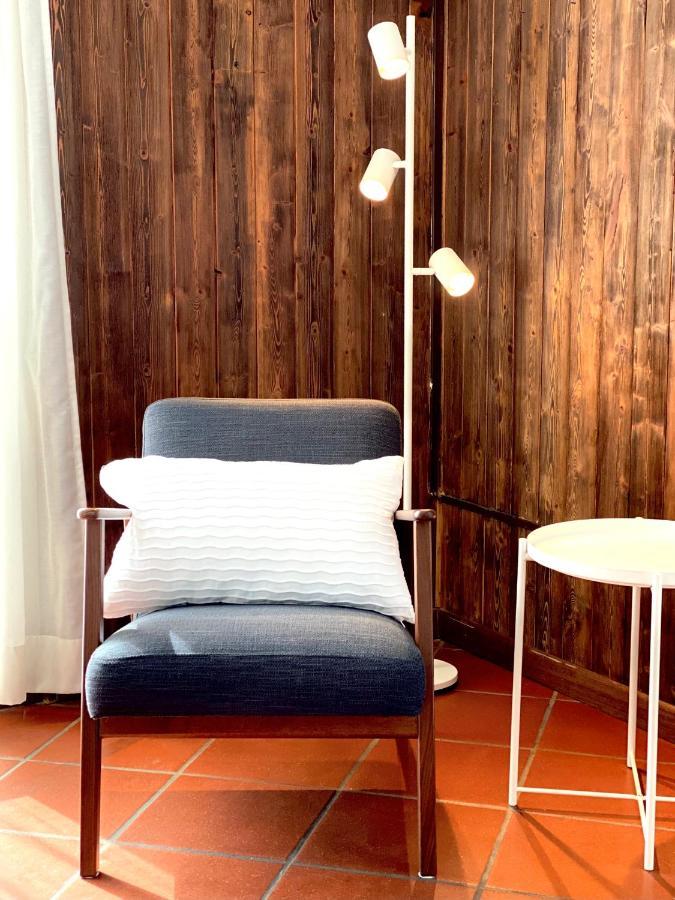 Hotel Enjoy Ledro B&B Pieve Di Ledro