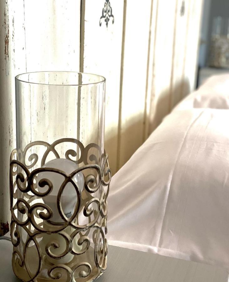 Enjoy Ledro B&B Pieve Di Ledro