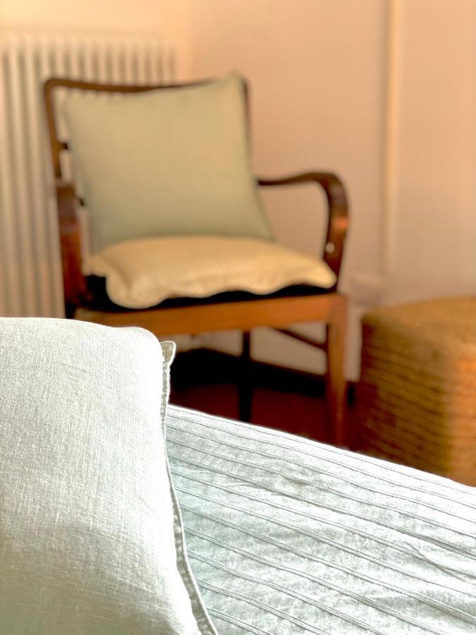 Hotel Enjoy Ledro B&B
