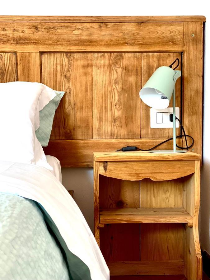 Enjoy Ledro B&B