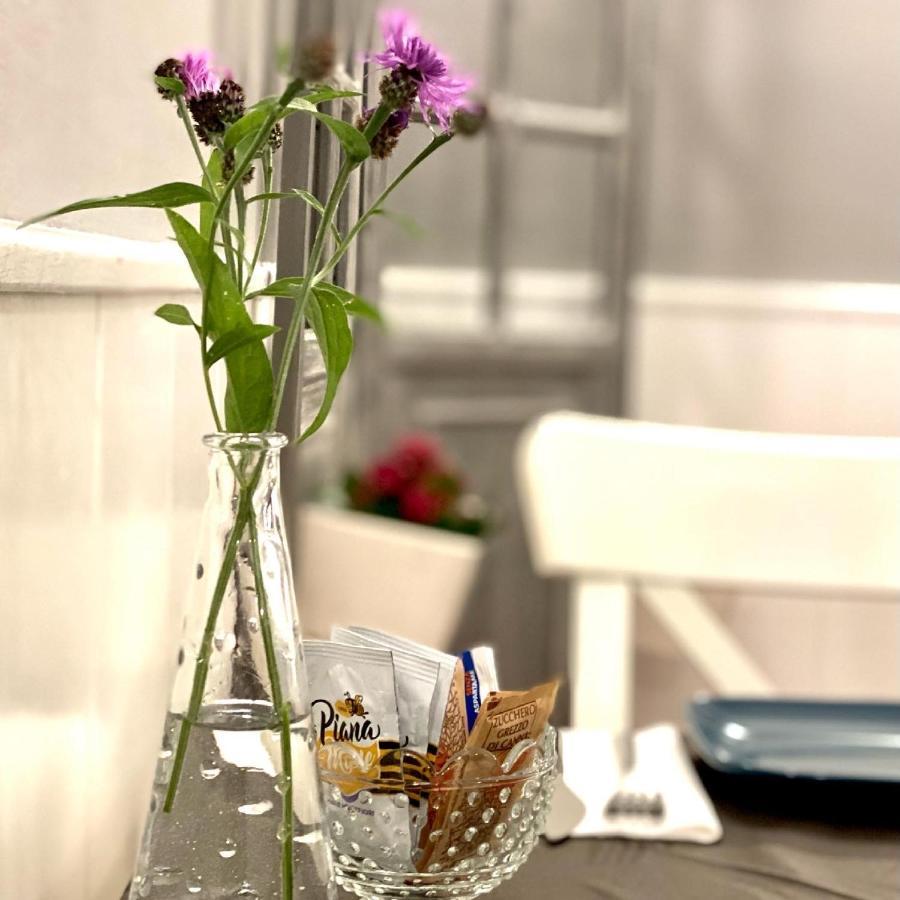 Hotel Enjoy Ledro B&B Pieve Di Ledro