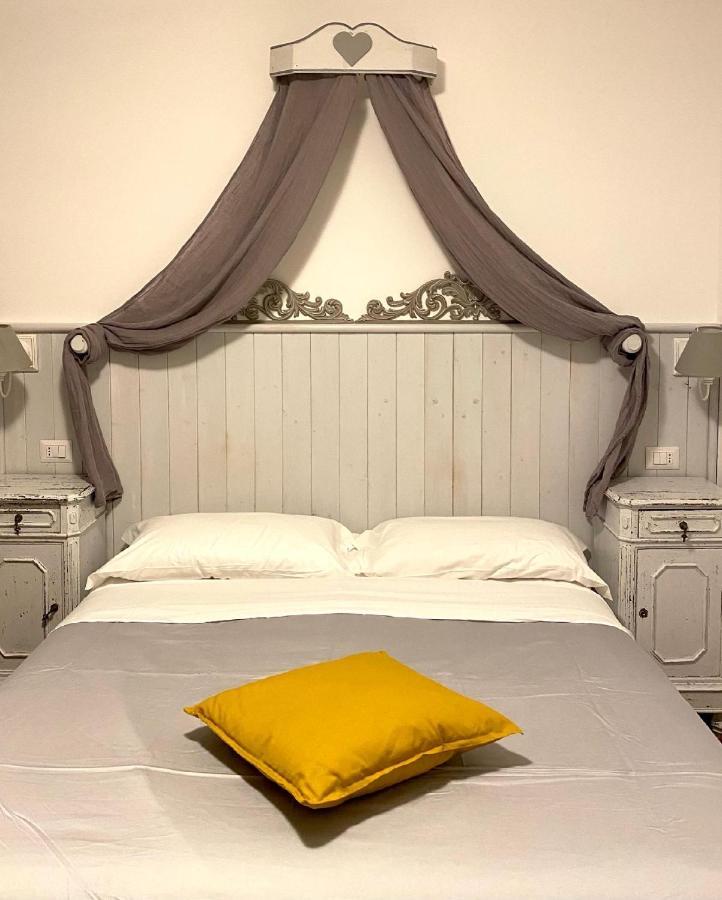 Enjoy Ledro B&B Pieve Di Ledro