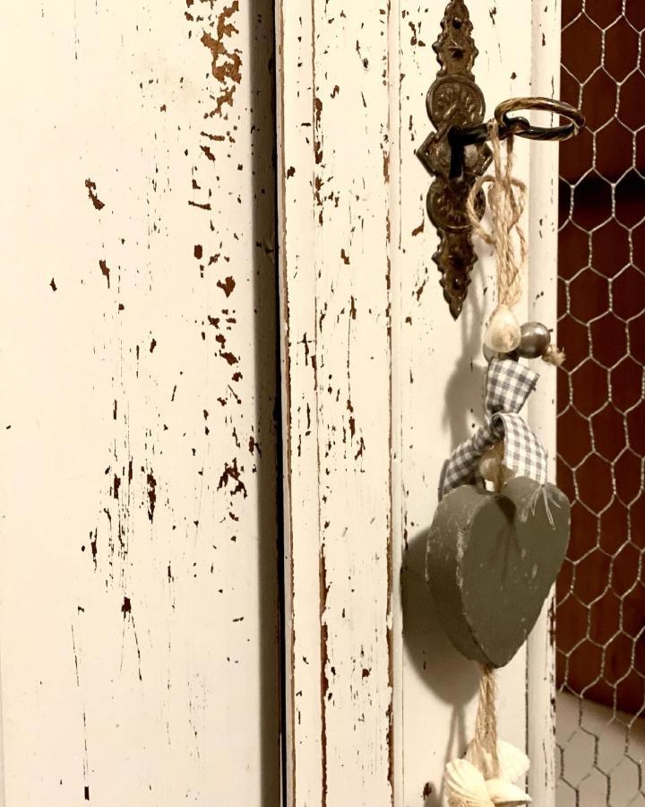 Enjoy Ledro B&B