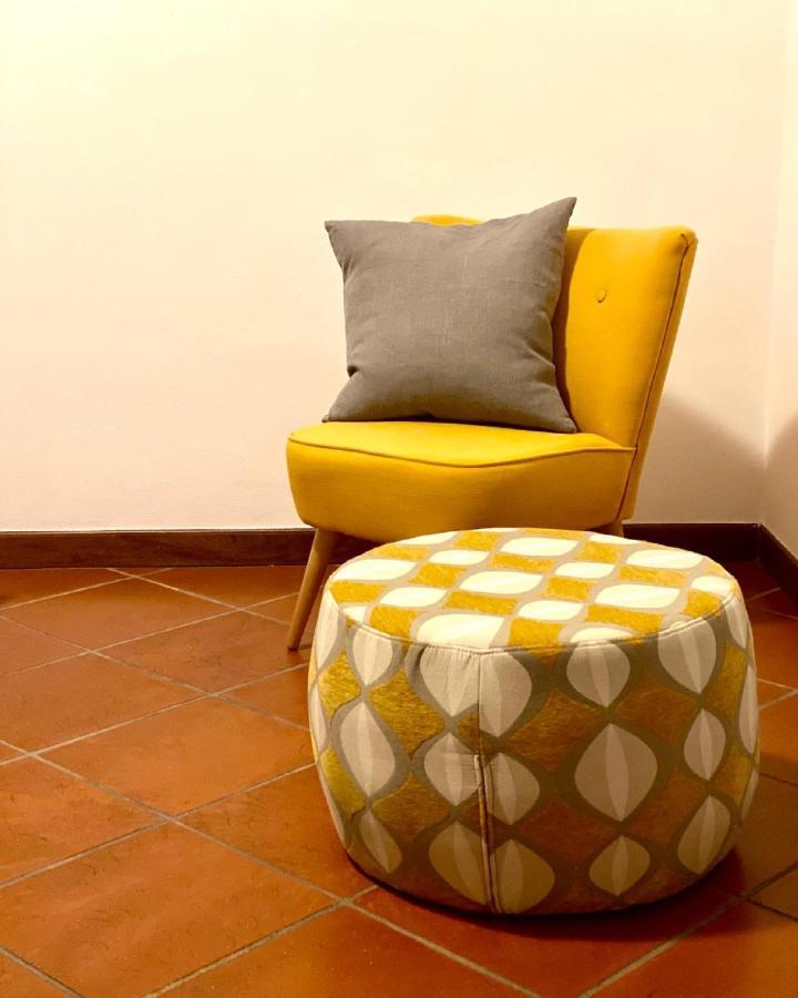 Enjoy Ledro B&B Hotel Pieve Di Ledro