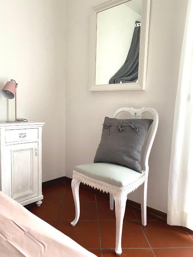 Hotel Enjoy Ledro B&B Pieve Di Ledro