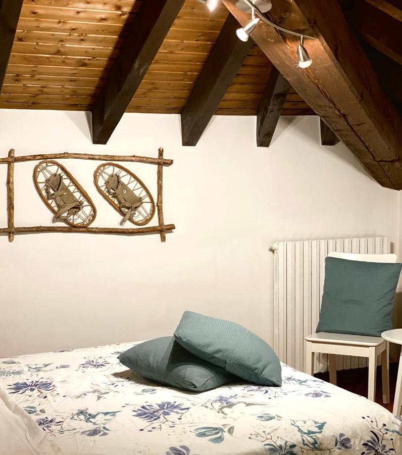 Enjoy Ledro B&B * Pieve Di Ledro