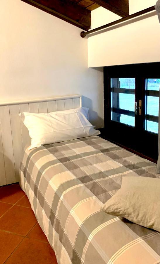 Hotel Enjoy Ledro B&B *