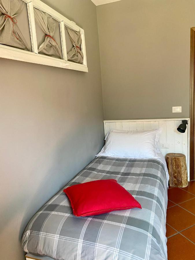 Enjoy Ledro B&B